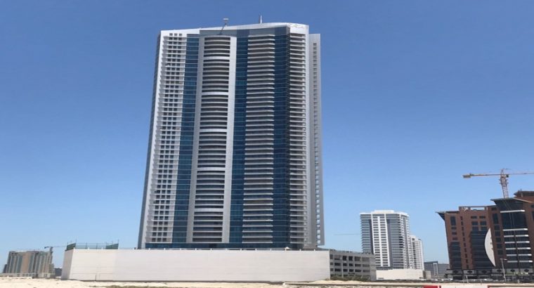 ERA Tower Apts for Lease & Sale