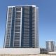 ERA Tower Apts for Lease & Sale