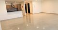 Vacant 3BR Apartment Stunning Views Great Location