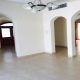 jasra single storey compound 4BR villa for lease