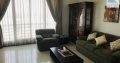 Best Deal In Town!! Furnished Apartment!!
