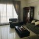 Best Deal In Town!! Furnished Apartment!!