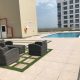 Truly Stunning 2BR Apartment For Sale in Juffair