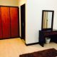 Fully Furnished, Well Maintained Apt for Rent