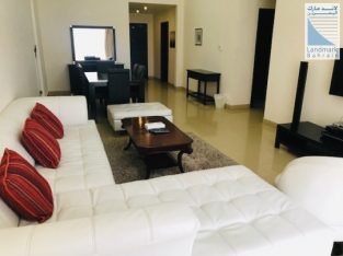 Fully Furnished, Well Maintained Apt for Rent