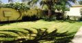 Compound Villa with Private Garden Janabiya