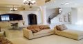Furnished 4BR Compound Villa For Rent