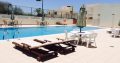 Private Compound Villas for Rent In Hamala