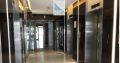 Office Space For Rent In Seef