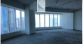 Office Space For Rent In Seef