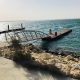 Sea Front Brand Villa, At Durrat Bahrain