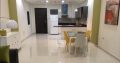 Ready-to-live Apartment for Sale Near Bahrain Mall