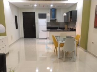Ready-to-live Apartment for Sale Near Bahrain Mall