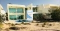 Durrat Bahrain New 5BR Villa Sea Front For Sale