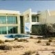 Durrat Bahrain New 5BR Villa Sea Front For Sale