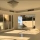 Brand New 5BR Private Villa For Sale in Sarya 2