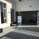 Brand New 5BR Private Villa For Sale in Sarya 2