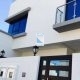 Two 5BR Private Villa For Sale In Saraya