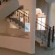 Hamala 2 Storey Compound Villa For Rent