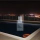 Brand New Furnished Flat W Rooftop Pool For Sale