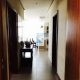 Fully furnished 2BR apartments for rent in Seef