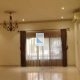 3BR Compound Villa For Rent Adliya Kuwait Avenue