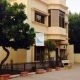 3BR Compound Villa For Rent Adliya Kuwait Avenue