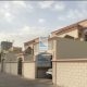 3 Storey Mansion W/ 4 Large BR For Rent Mahooz