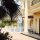 Private 5BR large Residence for Rent in Manama