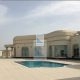 PRIVATE SINGLE HUGE STOREY MANSION FOR LEASE