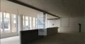 Large Showroom For Rent In Seef