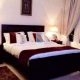 4 Bedroom Penthouse Near Aljazira For Sale