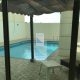 Spacious 4 BR Villa For Rent In Hamala