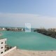Sea Front Furnished Apartment For Rent – Amwaj