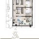 Hidd – Brand New 2BR Spacious with Party Hall