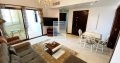 Fully Furnished Apartment for Rent in Amwaj