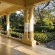 Beautifully Maintained Executive Family Compound