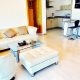 Seef – 1 Bedroom Furnished Apartment For Sale