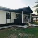 Budyia country mall county style villa for rent