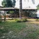 Budyia country mall county style villa for rent