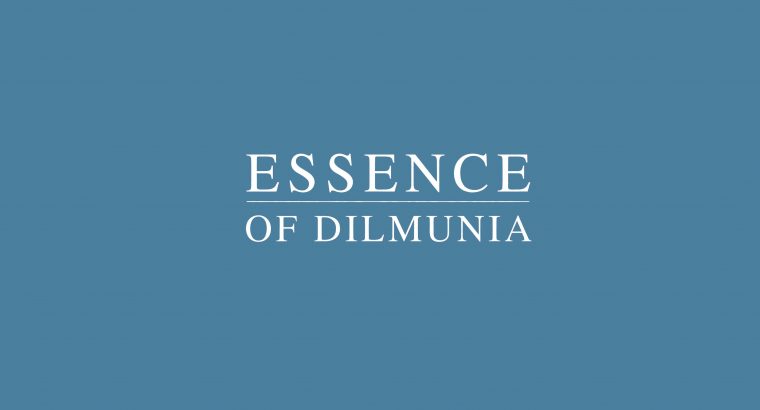 Essence of Delmunia freehold apartments for sale