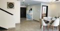 juffair fully renveted 4BR f/furnished villa for lease.