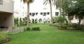 Adliya 3BR,4BR, 5BR, Compound villas for lease