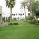 Adliya 3BR,4BR, 5BR, Compound villas for lease