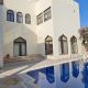 Jasrah Huge 5BR villa for lease