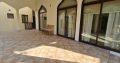 Jasrah Huge 5BR villa for lease