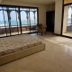 Amwaj 3BR Duplex furnished apartment for rent