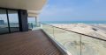 Essence of Delmunia Private 3BR Penthouse for rent