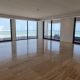 Essence of Delmunia Private 3BR Penthouse for rent