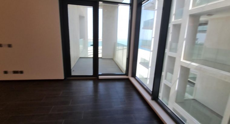 Harbour Row 1/2 BR Brand New Apartment For lease
